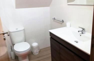 Campo Mar - Golden House Villa - Foto 19