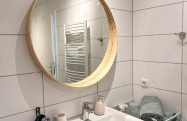 Fischtown Apartment II - Photo 13