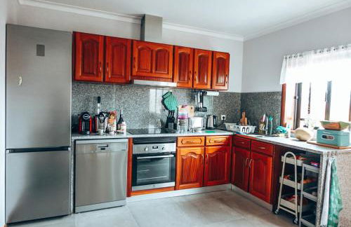 Casa Riamar - Foto 7