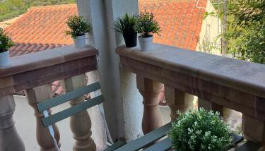 Apartament de la Madrona 1st floor Easy street parking - Foto 4