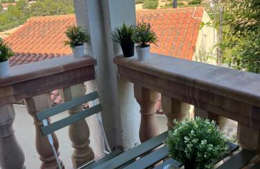 Apartament de la Madrona 1st floor Easy street parking - Foto 4