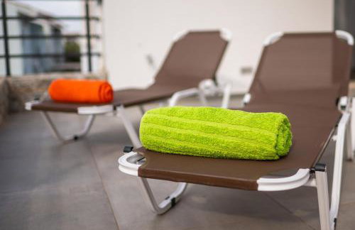 Villa SeaElia - Foto 52