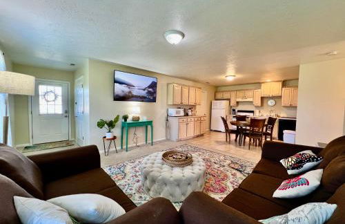 Benji's House - Foto 10