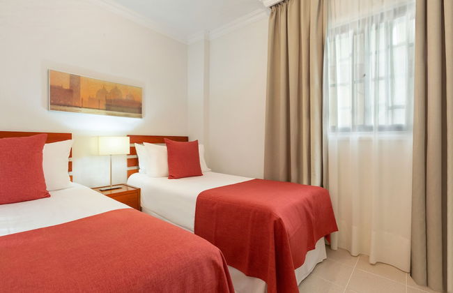 Ramada Residences by Wyndham Costa Adeje - Foto 7