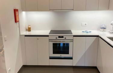 Villa Biniquanvulgui con vistas - Foto 15