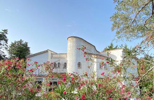 Villa Daurus - Foto 51