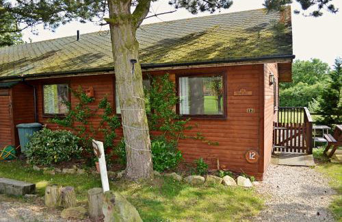 Rocklands Lodges - Foto 40