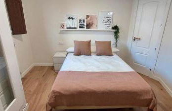 Casa la Fuentecilla - Photo 14