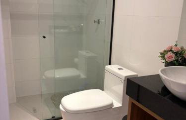 Apartamento Milla 1 - Foto 8