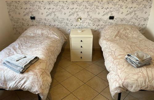 Casa Ceccanti - Foto 16