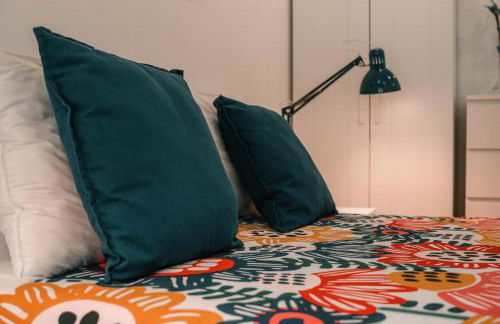 Apartamento Mar & Bor - RRAL nº3126 - Photo 3