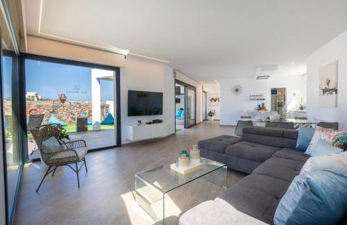 Sea Breeze Villas Lapa and Claca - Foto 27