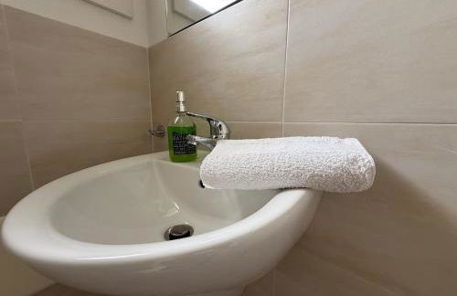 Villetta Alloro K&G House2 - Foto 33