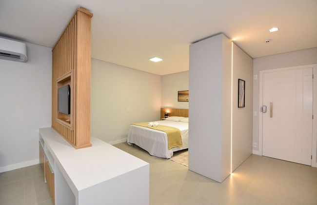 Sunset Lagoa - Photo 7