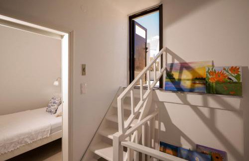 Marianthi's Home Old Hersonissos - Foto 34