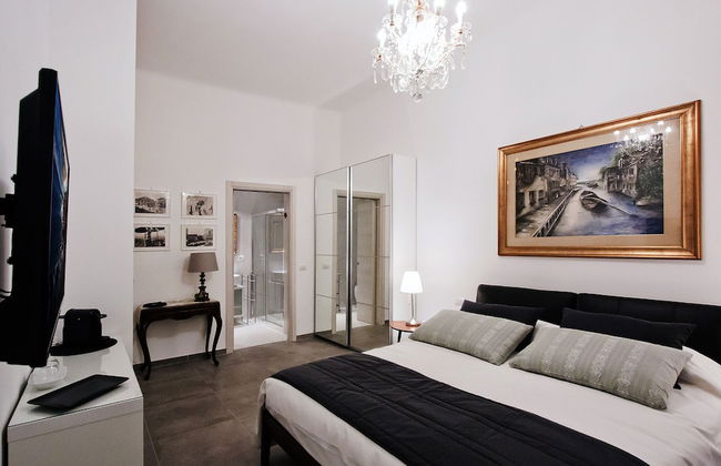 IMHOME - Porta Romana - Photo 12