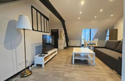 La tour des graffitis -T2-Wi-Fi - Foto 9