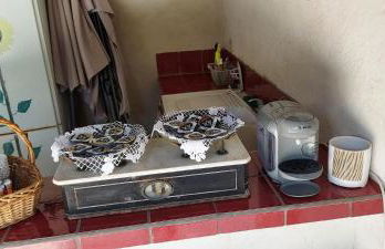 Mas de Plisset - Foto 44