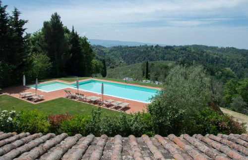 Agriturismo Podere La Casa - Foto 50