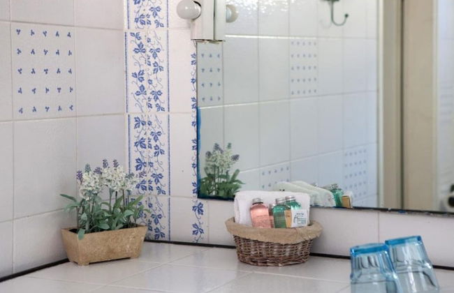 Galilee Magic Mansion - Foto 38