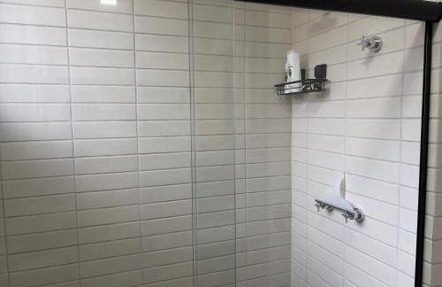 Suite w pool sauna canal - Foto 4