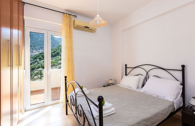 Bali Villas - Photo 20