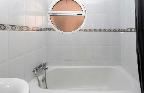 Appartement salinas - Foto 18