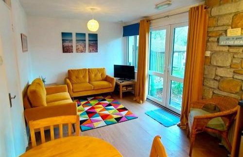 Kerenza Cottage - Families & Pets - Foto 6