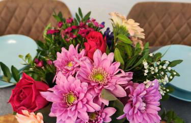 Wohlfühloase Mönchengladbach 1 - Foto 15