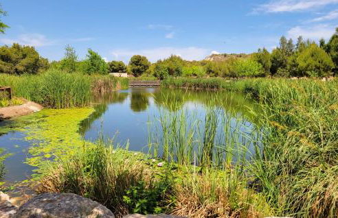 3 Bedroom Nice Home In Ciudad Quesada - Foto 26