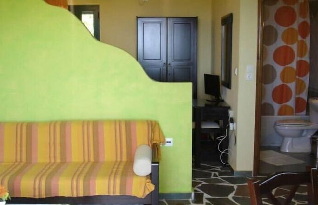 Ktima Nikola - Photo 10