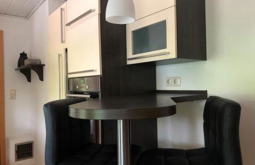 Ferienwohnung Reiners - Foto 20