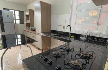 Casa e viagem - Foto 23