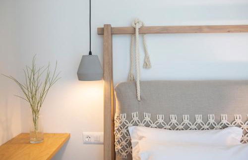 VIENTO LUXURY VILLAS near Lefkada town center and beach - Foto 24