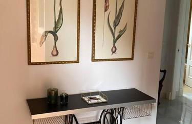 Marbella Cabopino golf and beach only Adults - Photo 1