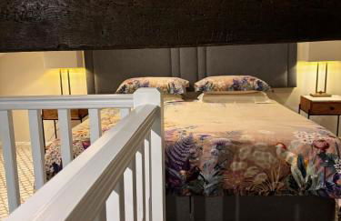 The Cottage, Walworth Demesne - Foto 24