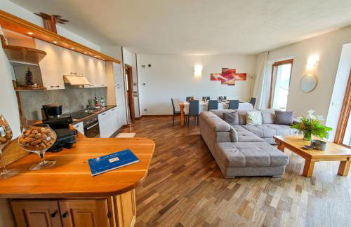 Torretta - Ferienwohnung (SP) - Foto 9