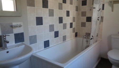 Minsmere Cottage - Foto 5