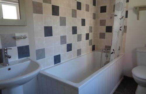 Minsmere Cottage - Foto 5