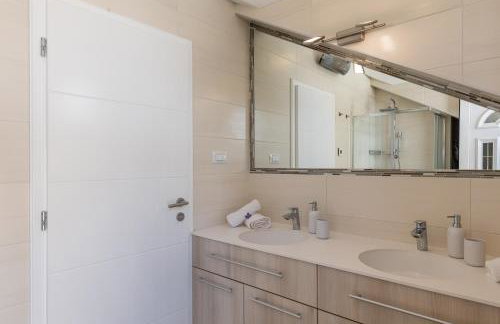 Apartment M&K - Foto 23