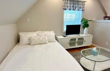 Cozy studio quiet - Foto 1