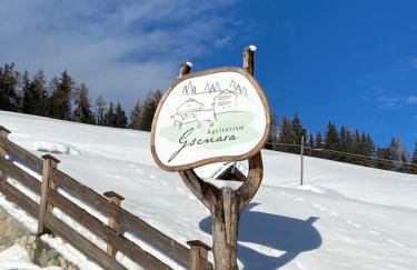 Agriturism Gscnara - Foto 42