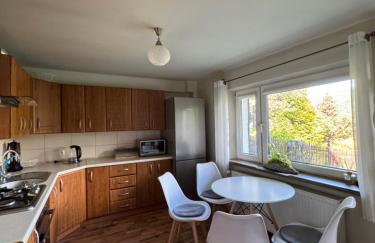 Willa Kotelnica - Foto 11