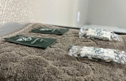 Pousada São Jorge - Foto 13