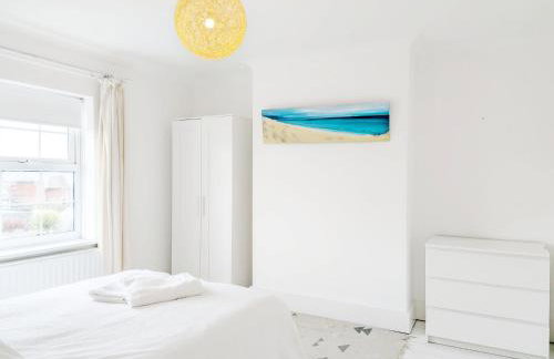 Sherkin - East Wittering central - Photo 17