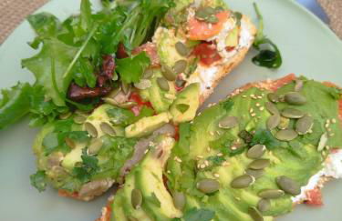 Le domaine du Moulin de Cors - Foto 36