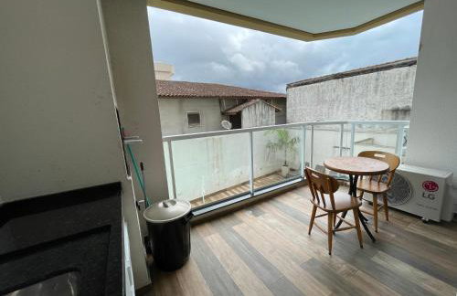 Charme, Conforto e Praia! Apto Top em Ubatuba - Foto 28