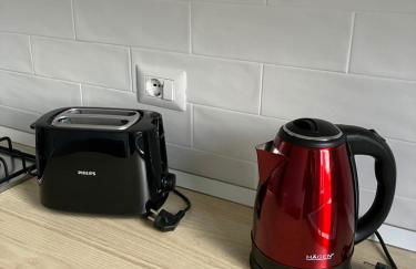 A casa di Alfredo - Foto 15