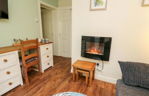 Honeysuckle Cottage - Photo 6