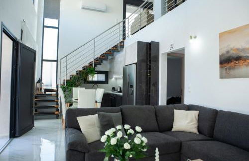 Emma Peris Villa,By Idealstay Experience - Foto 2